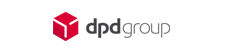 dpd