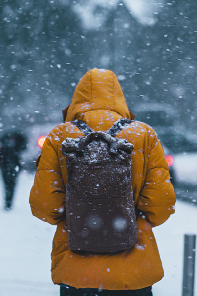 very-cold.jpg (195 KB)